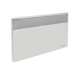 grzejnik-elektryczny-scienny-2000w-konwektor-bialy