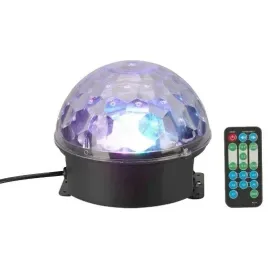lampa-stroboskop-disco-led-30w-pilot-obrotowa-rgb