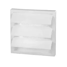 kratka-wentylacyjna-100mm-przepustnica-siatka-154