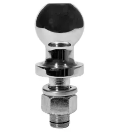 kula-haka-50mm-hol-holownicza-otwor-22mm