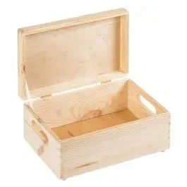 pojemnik-pokrywa-skrzynka-cruz-30x15x20cm-pojemnos