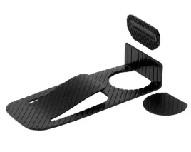 klin-drzwi-okien-tworzywo-abs-3m-tasma-blokujace-d