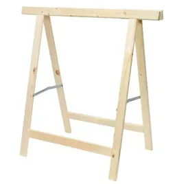 kobylka-drewniana-100-kg-skladana-75cm-majsterkowa