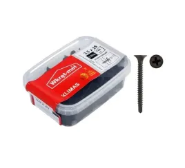 wkrety-tex-35-x-25mm-opak-05kg-blachy