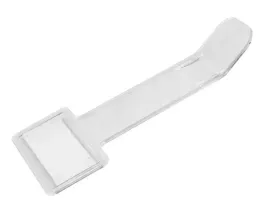 klips-bilet-parkingowy-parking-kupon-3m-mocowany-u