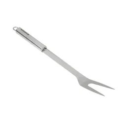 widelec-grilla-ze-stali-nierdzewnej-widelki-grill