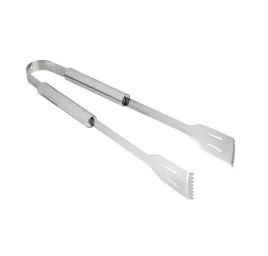 szczypce-grilla-ze-stali-nierdzewnej-poreczne