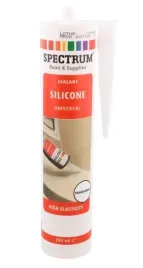 silikon-bezbarwny-310ml-uniwersalny-wodoodporny-us