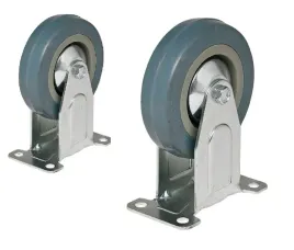 kola-jezdne-stale-sr-100mm-50kg-guma-2szt-zwy