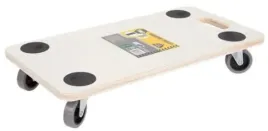 wozek-transportowy-150kg-platforma-56-29-cm-drewno