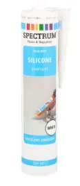 silikon-bialy-280ml-sanitarny-wodoodporny-uszczeln