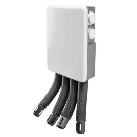 suszarka-butow-350w-dwie-pary-butow