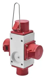 rozgaleziacz-400v-ip44-3-gniazda-przyczepa-camping