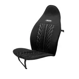 mata-siedzenie-samochodowe-pokrowiec