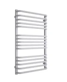 grzejnik-lazienkowy-bialy-roffa-scienny-120x53-cm