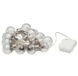 lampa-ogrodowa-lancuch-swietlny-led-ip44-5-trybow