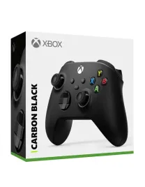 oryginalny-pad-xbox-series-x-s-i-one-bezprzewodowy-czarny-nowy