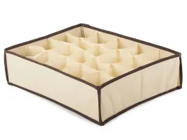 organizer-bielizna-szuflada-szafa-20-miejsc-przegr