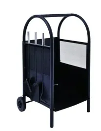 kominkowy-serwitor-akcesoria-3szt-wozek-drewno-bla