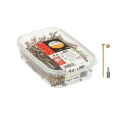 wkrety-drewna-45-x-80mm-gniazdo-torx-opak-1kg