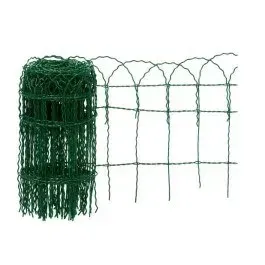 siatka-ogrodzeniowa-ozdobna-10mb-szerokosc-65cm-st