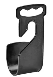 uchwyt-do-kabla-do-15kg-zawieszka-na-rure