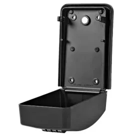 szafka-na-klusze-na-pin-metal-kod-domowy-schowek-k