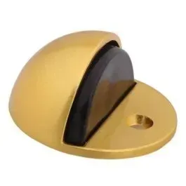 odbojnik-drzwi-wejsciowych-cyriell-mosiadz