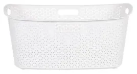 kosz-bielizna-tworzywo-uchwyty-47-litrow-bialy-bam