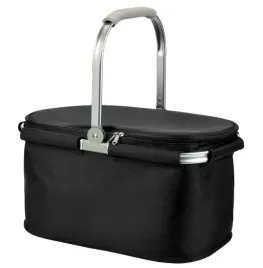 torba-piknik-kimi-46x30x24-cm-alu-lodowka-czarna-z