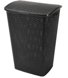 kosz-lazienkowy-ratan-plastik-33-x-42-x-59-cm-czar