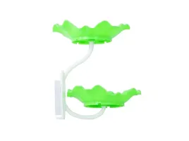 dwie-mydelniczki-kwiat-z-wieszakiem-naklejany-lazi