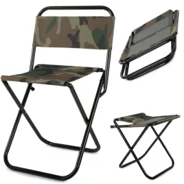 krzeslo-wedkarskie-moro-turystyczne-skladane-ryby