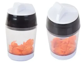 temperowka-spiralna-szatkownica-do-warzyw-obrotowa