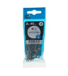 sruba-5x40mm-metryczny-skok-gwintu-8-szt-leb-kulis