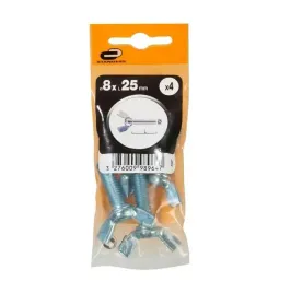 sruba-8x25mm-metryczny-skok-gwintu-4-szt-leb-motyl