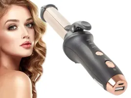 lokowka-prostownica-38w-usb-powerbank-4000-ma-aku