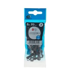 sruba-6-x-20mm-metryczny-skok-gwintu-8-szt-leb-kul