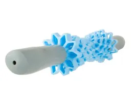 roller-41cm-masaz-walek-ciala-obrotowy-relaks-odpr