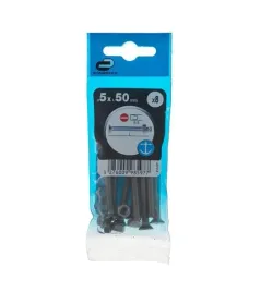 sruba-5x50mm-metryczny-skok-gwintu-8-szt-leb-plask