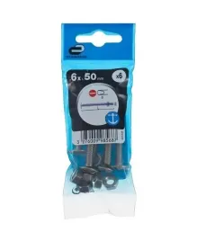 sruba-6-x-50mm-metryczny-skok-gwintu-6-szt-leb-kul