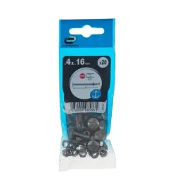 sruba-4x16mm-metryczny-skok-gwintu-20-szt-leb-kuli