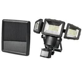 reflektor-kinkiet-solar-adler-led-ip44-105w-1500l