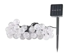 lampa-solarna-balls-czujnik-zmierzchu-swieci-6h-la
