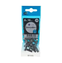 sruba-6x16mm-metryczny-skok-gwintu-14-szt-leb-6-ka