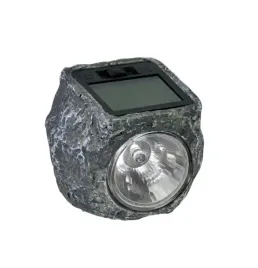 lampa-solarna-git-czujnik-zmierzchu-swieci-8h