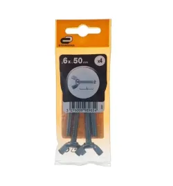 sruba-motylkowa-6x50mm-stal-srebrne-4-szt