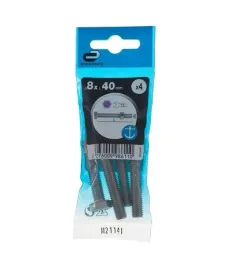 sruba-8x40mm-metryczny-skok-gwintu-4-szt-leb-6-kat