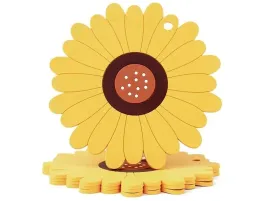 sloneczniki-silikonowe-podstawki-na-stol-antyposli