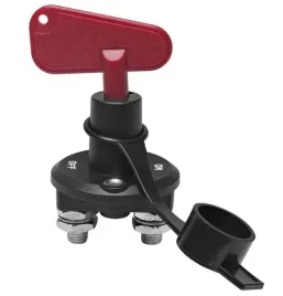 wylacznik-glowny-pradu-na-lodz-ciagnik-maszyny-wod